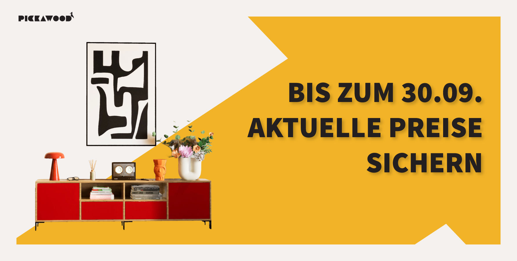DE_338_Website_02_neu.jpg