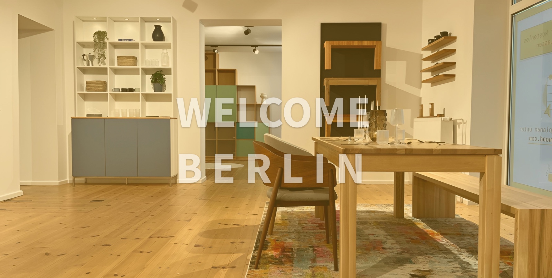 1784x900_welcome_BLN.jpg