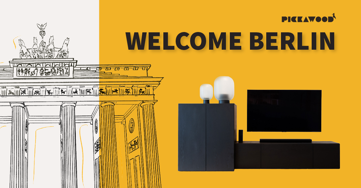 welcome_berlin.png