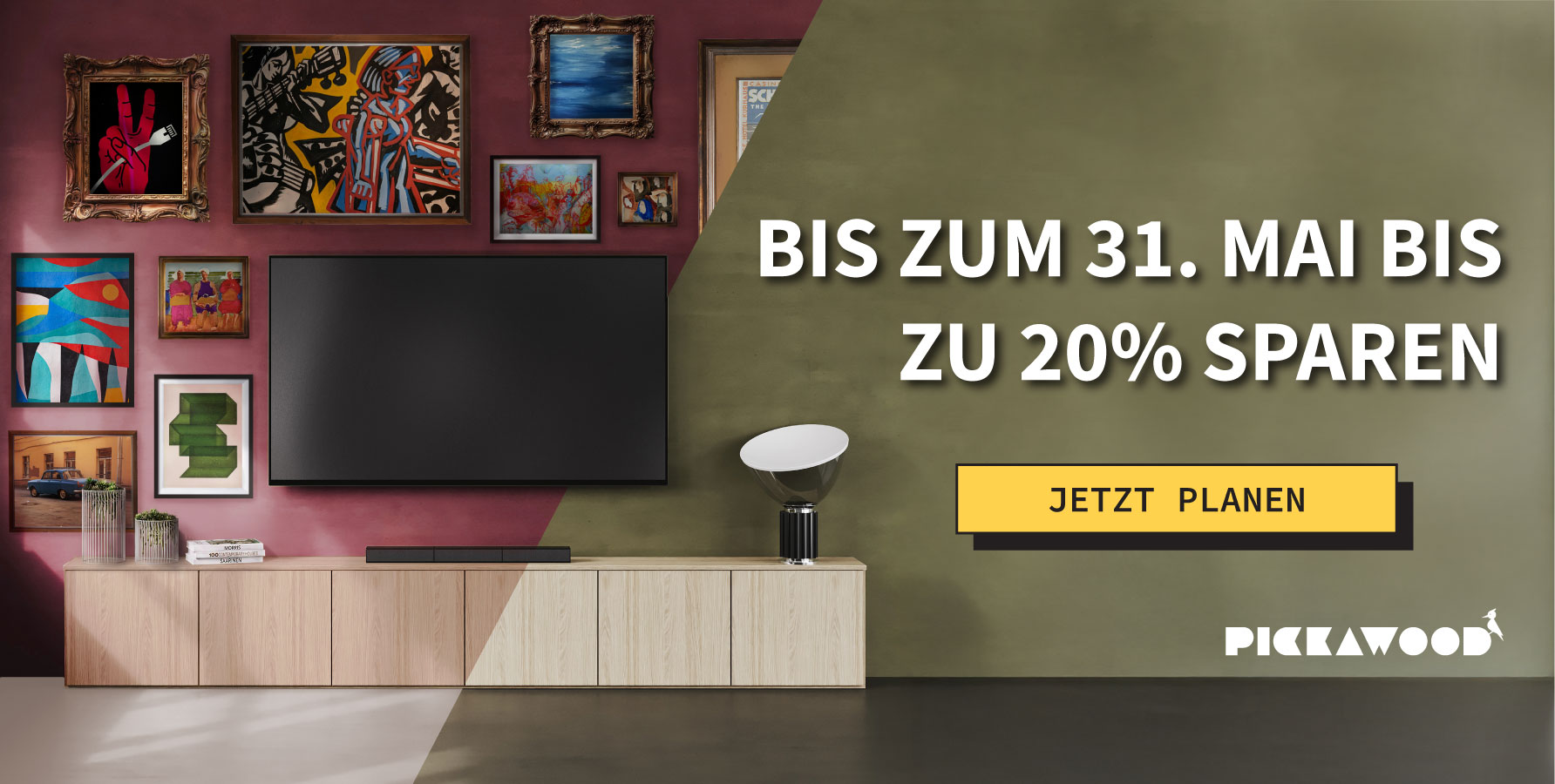 DE_354_Website_01.jpg