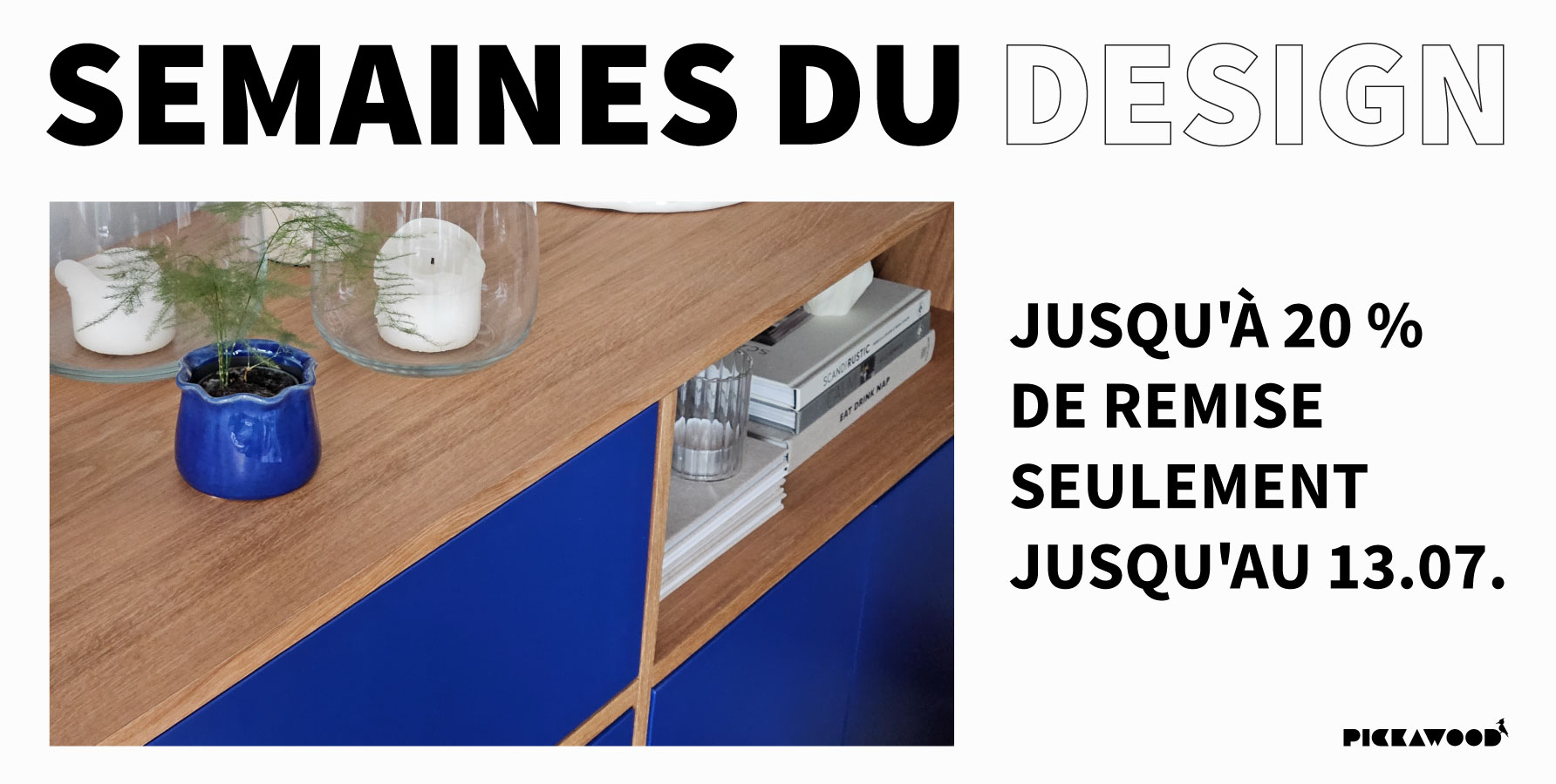DE_332_Website_01.jpg