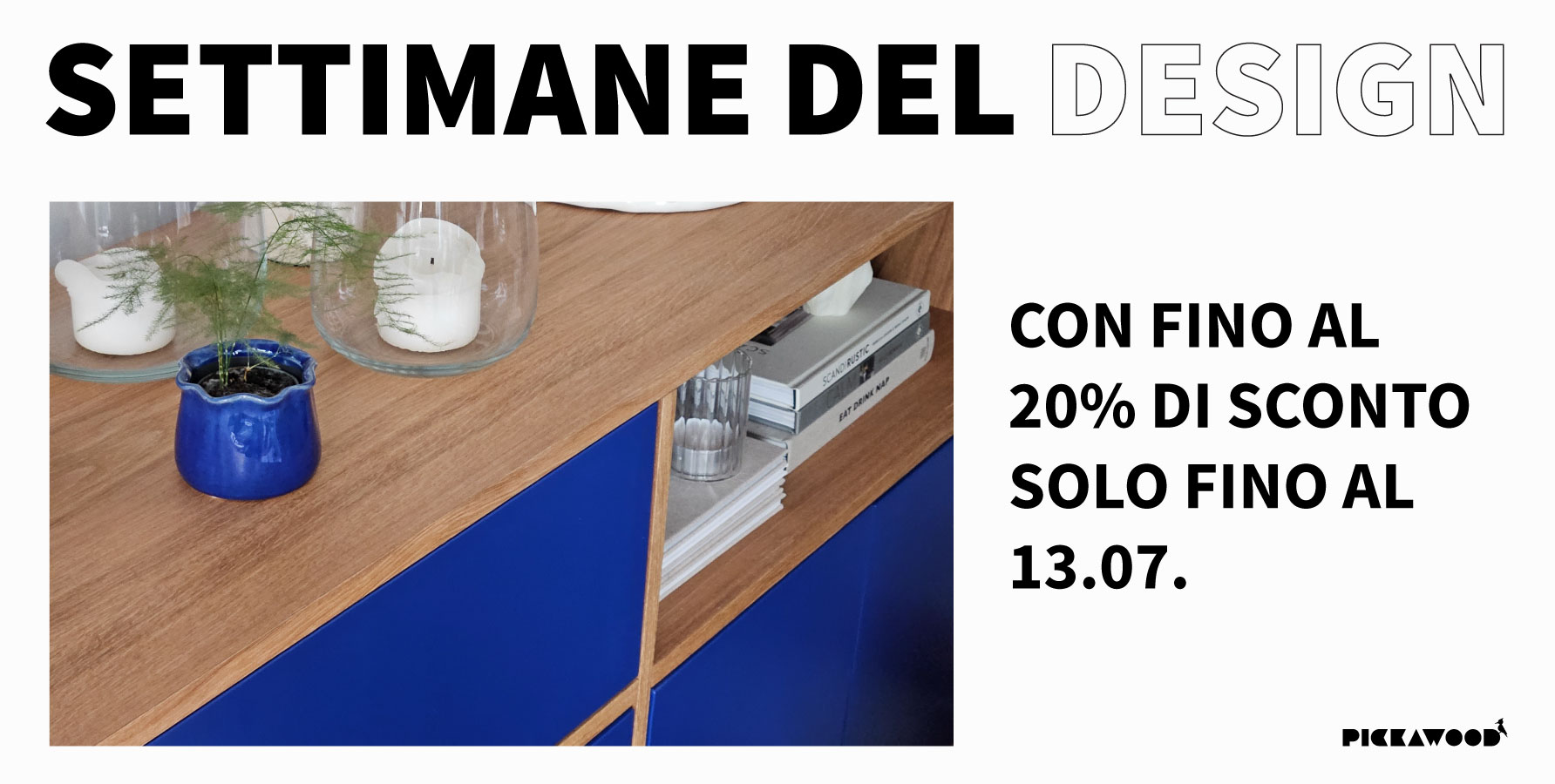 DE_332_Website_01.jpg