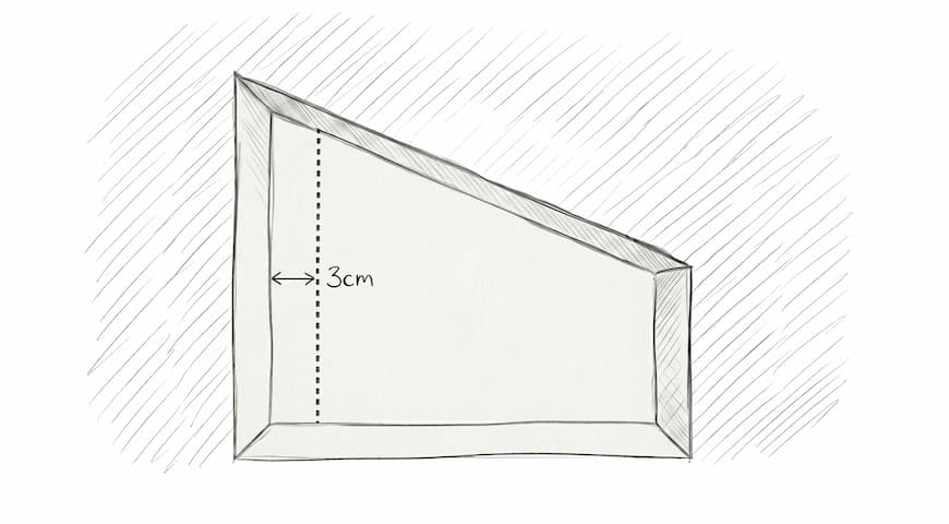 schritt1_870x480.jpg
