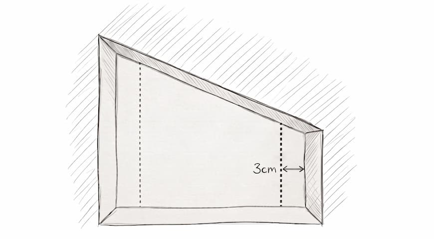 schritt2_870x480.jpg