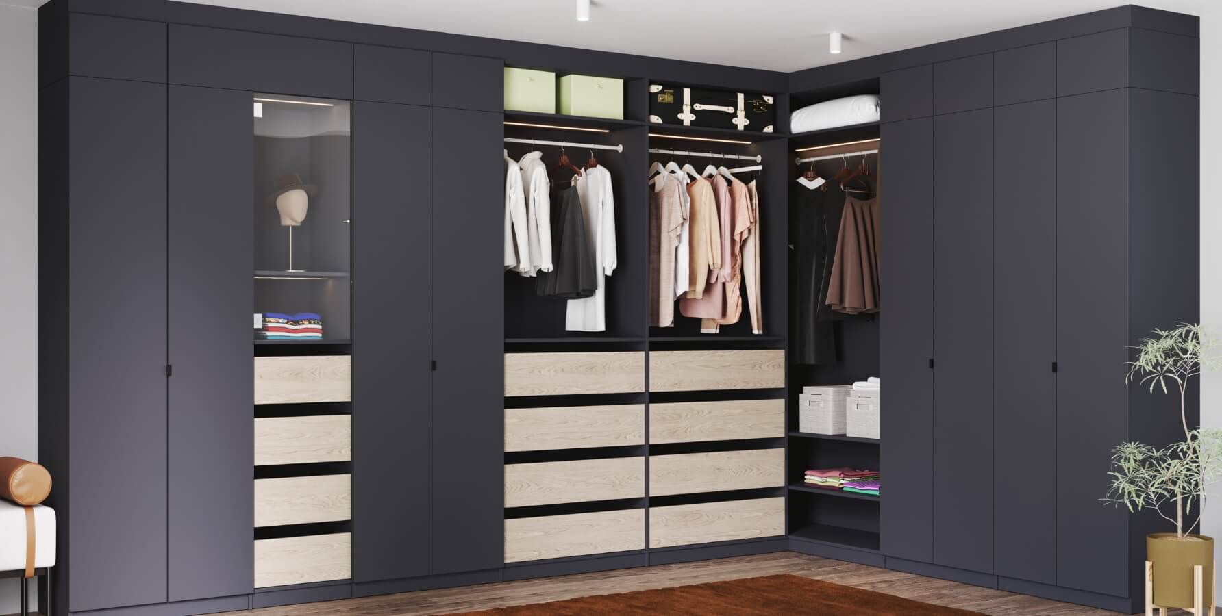 content_1784x900_eckkleiderschrank_lp_01_tiny.jpg