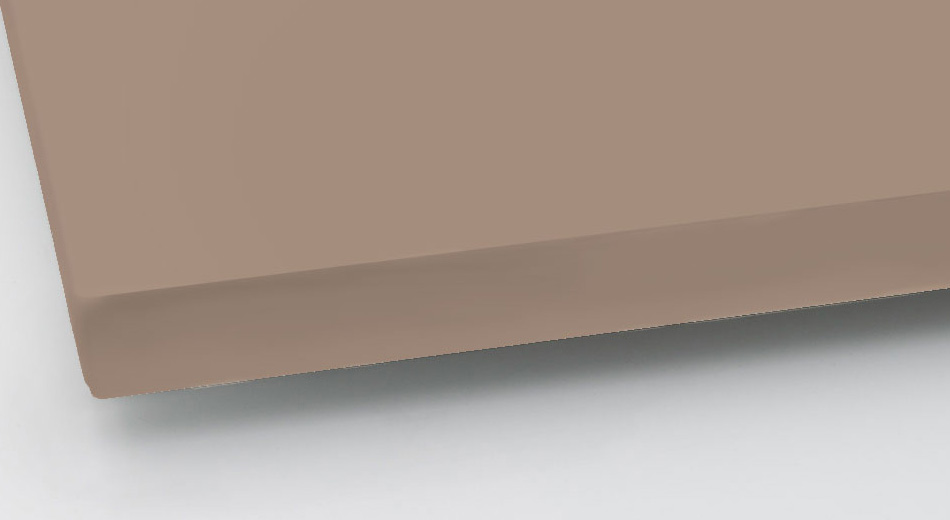 Mandelbeige-950x520.jpg