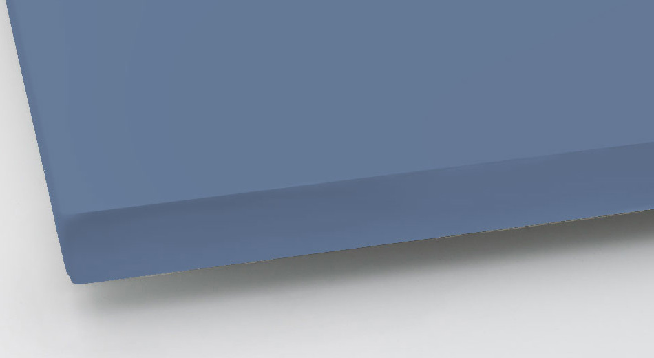 Nebelblau-950x520.jpg
