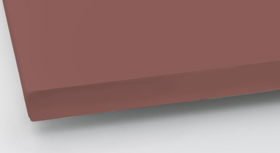 Rostrot-950x520.jpg