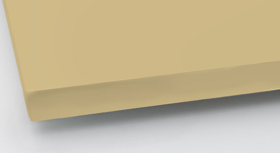 Sandgelb-950x520.jpg