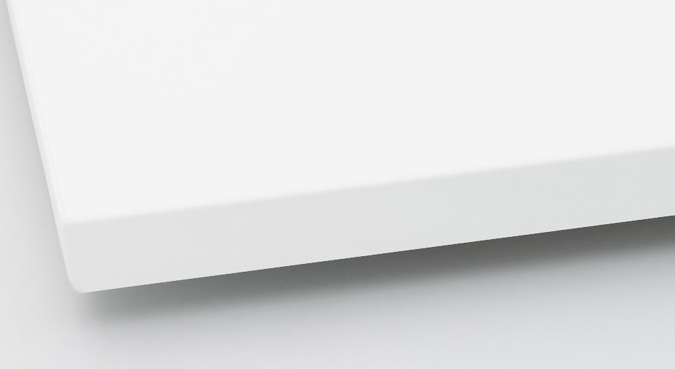 Schneeweiss-950x520.jpg