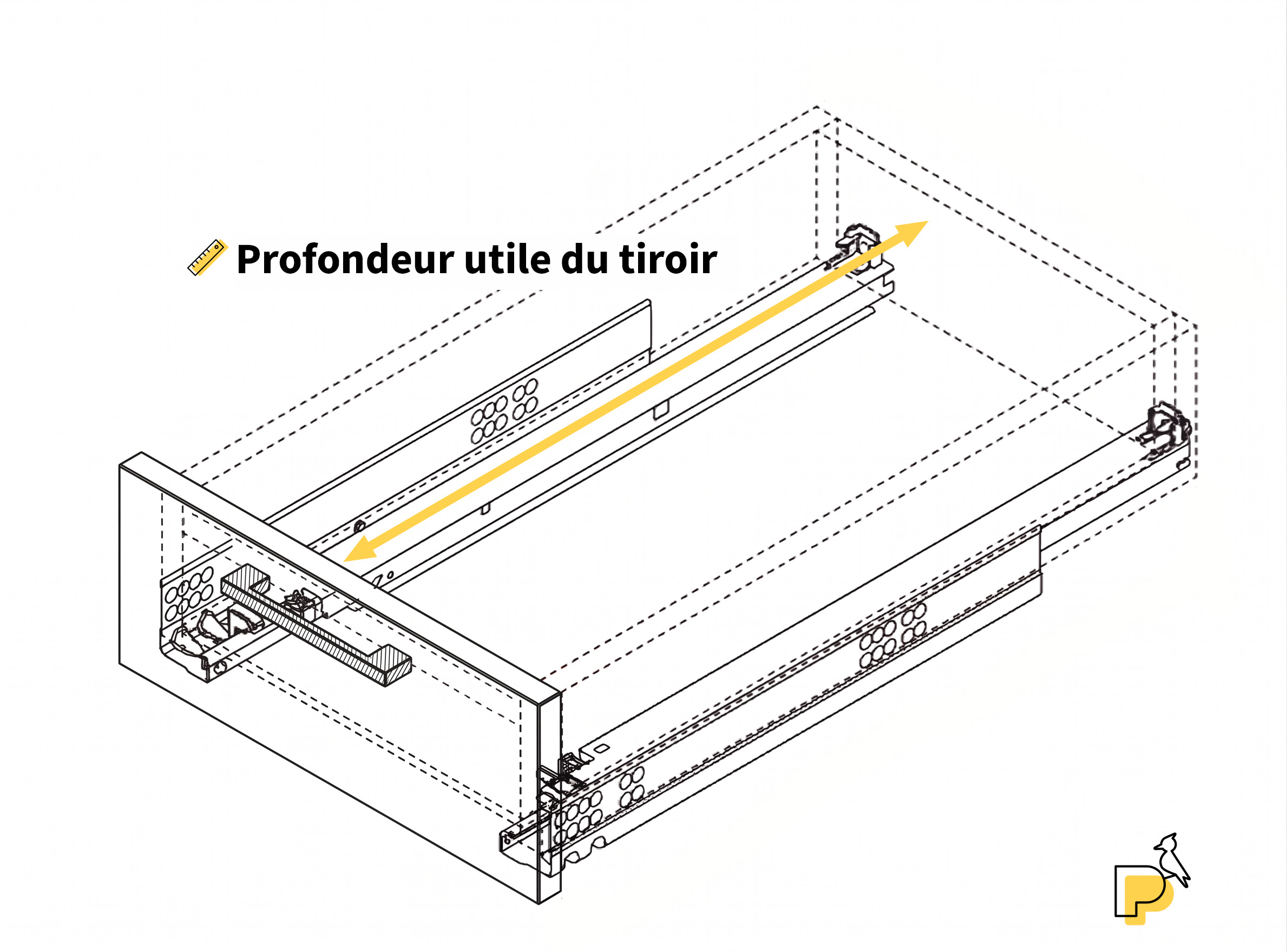 FR_schubladentiefe-grafik_updated.jpg