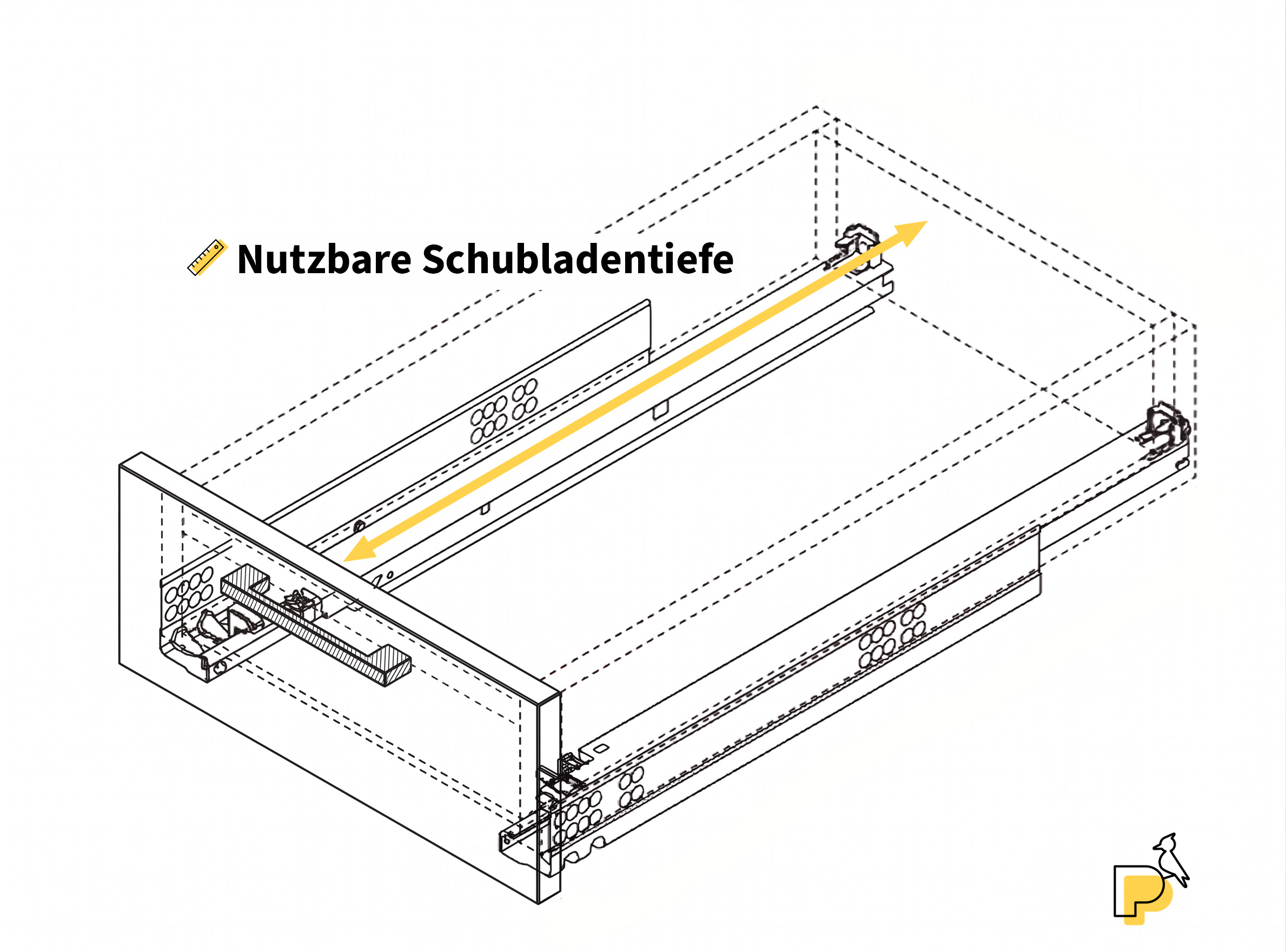 schubladentiefe_grafik.jpg