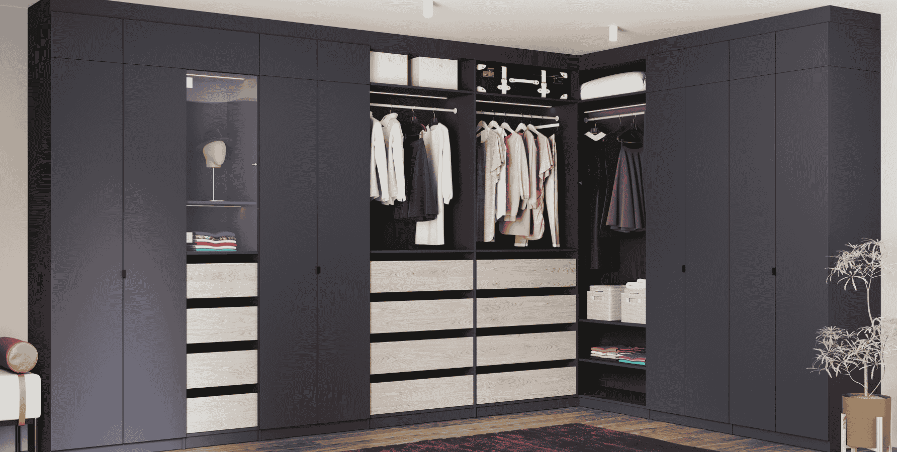 Eckschrank_1784x900 (2).png