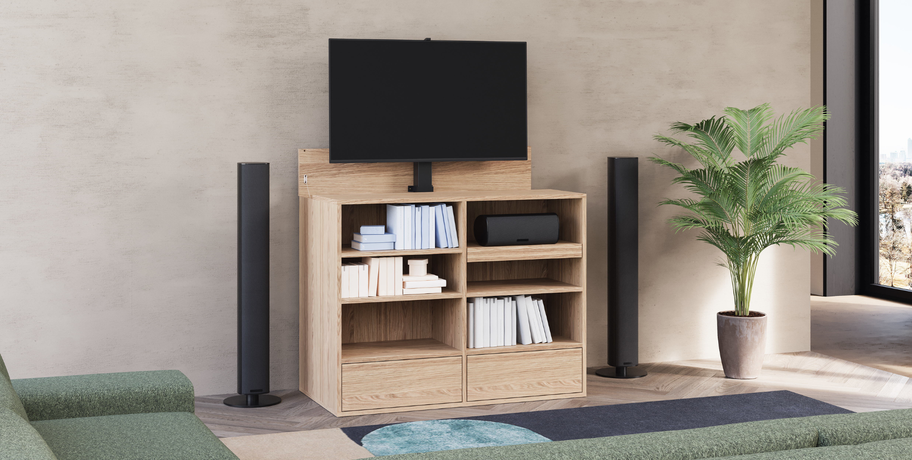 Sideboard_TVLift_1784x900.png