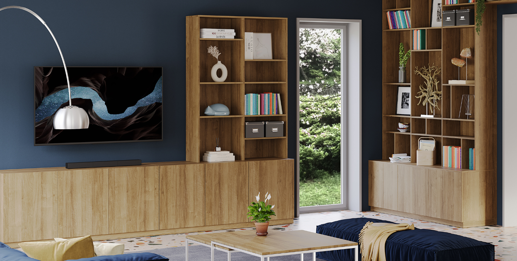 TVMöbel_Massivholz_1784x900.png