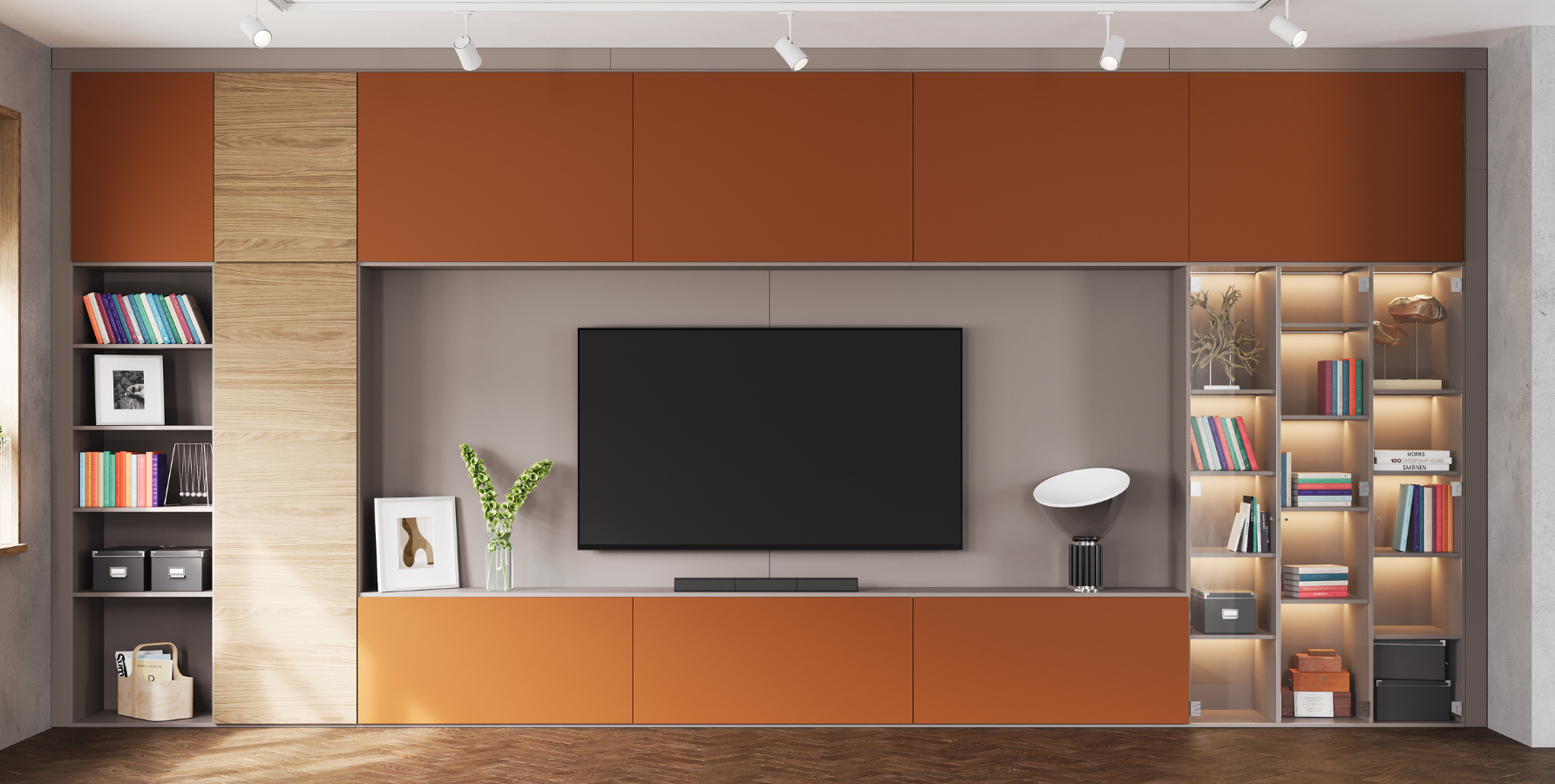 Wohnwand_1784x900.png