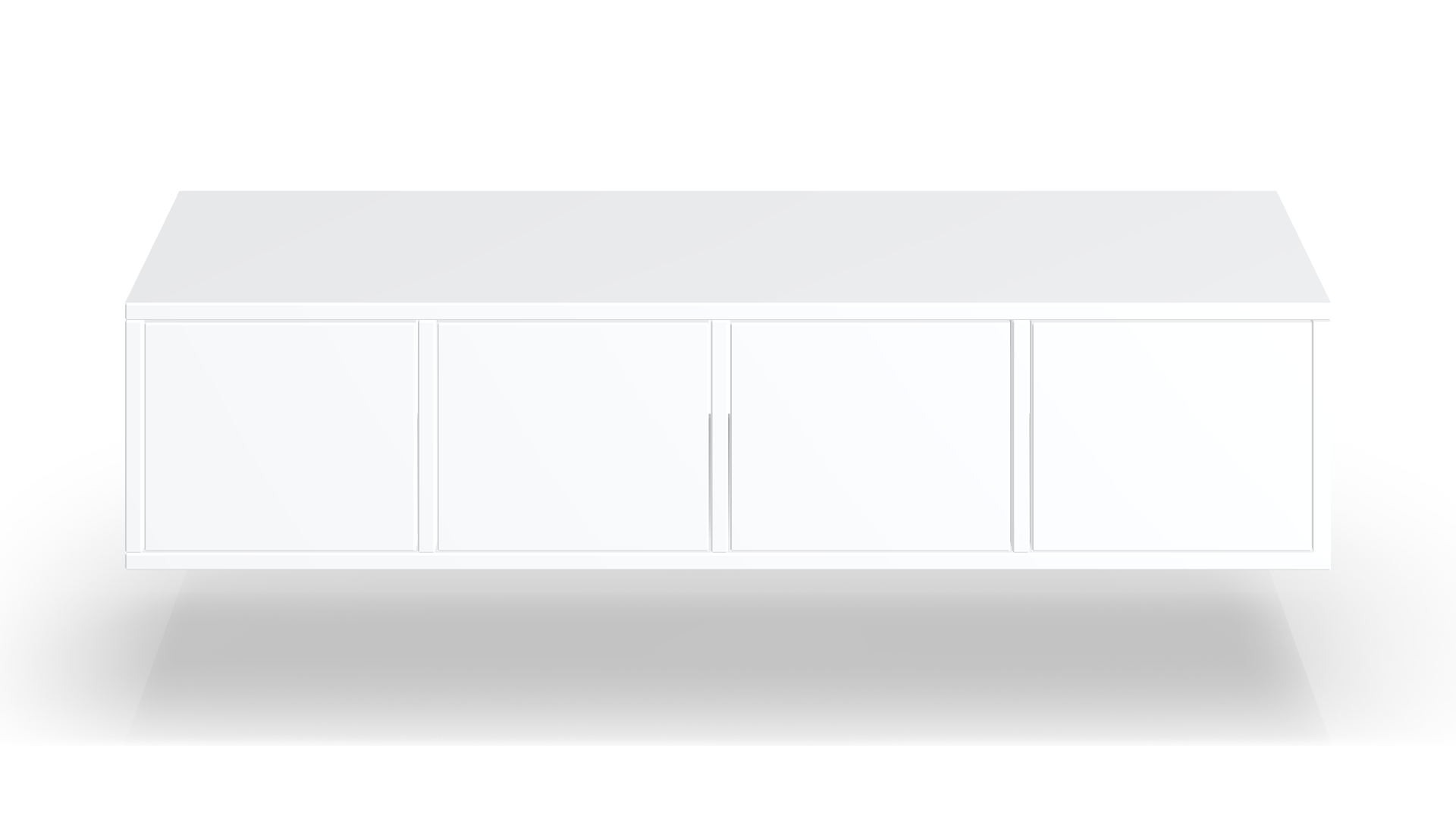 2814da0b0b1740849f5157ced4659888_1777454315754_front.png