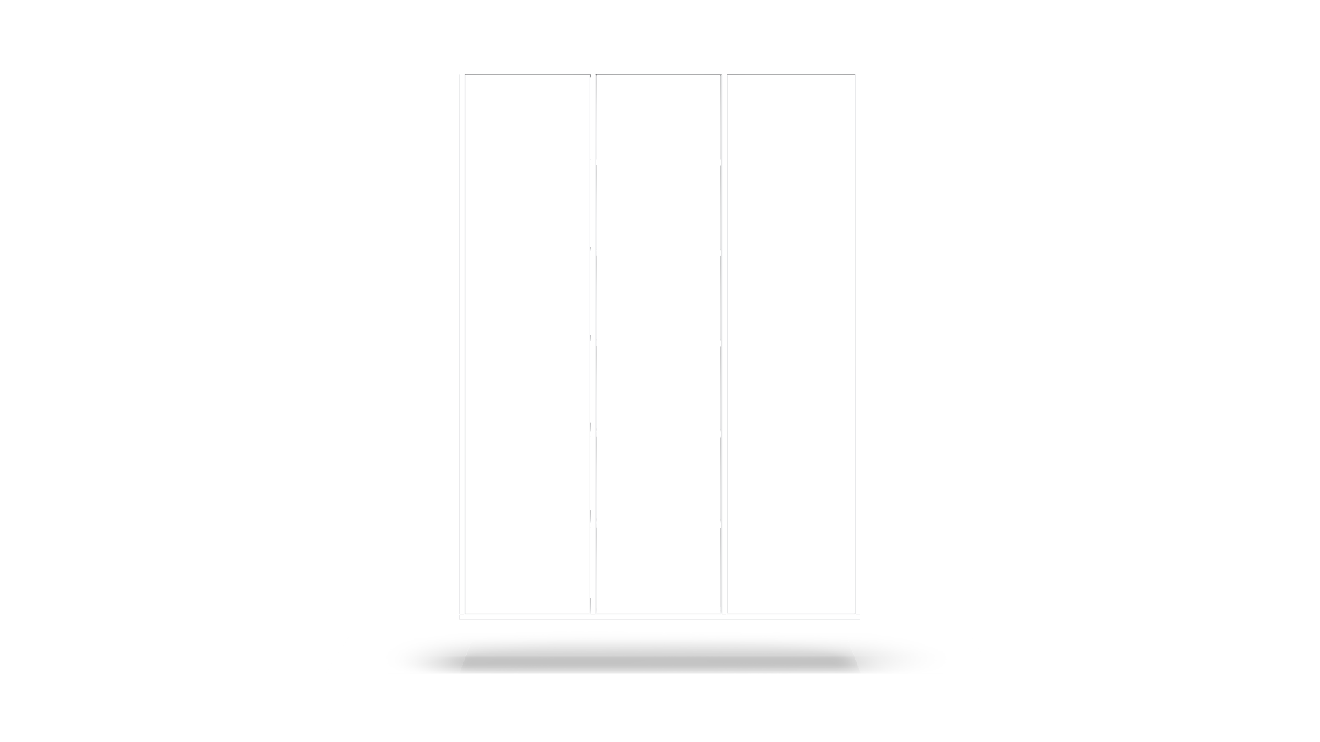 de105232136b44c4aaf05fec79d8bf18_1777453272197_front.png