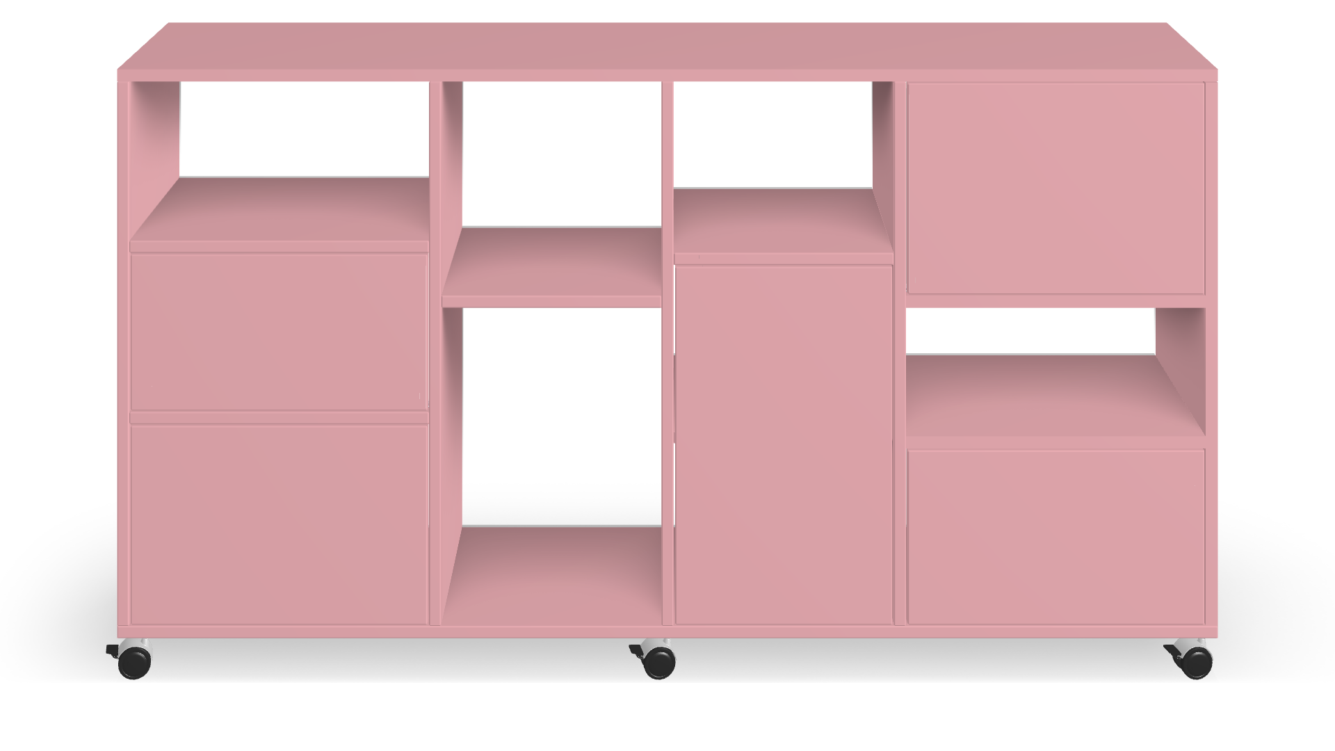 19b3d128261348c4870195b10cecda12_1785317794354_front.png