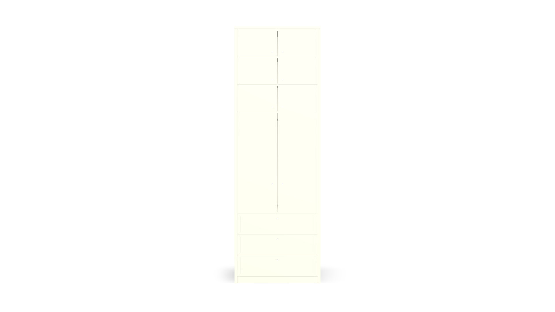 d9a510aa463a48e6b16ee145a081f35b_1786952172215_front.png