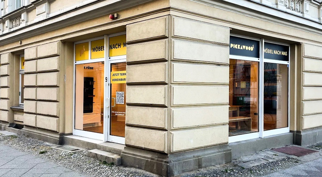 Grunewaldstraße.jpg
