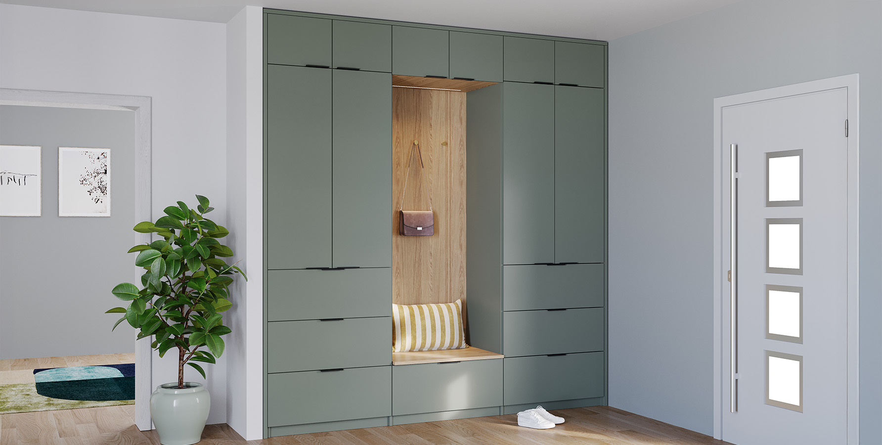 Grüner_Einbauschrank_1784x900.jpg