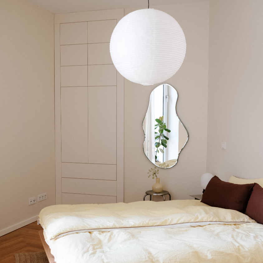caro.linka_1_844x844.png