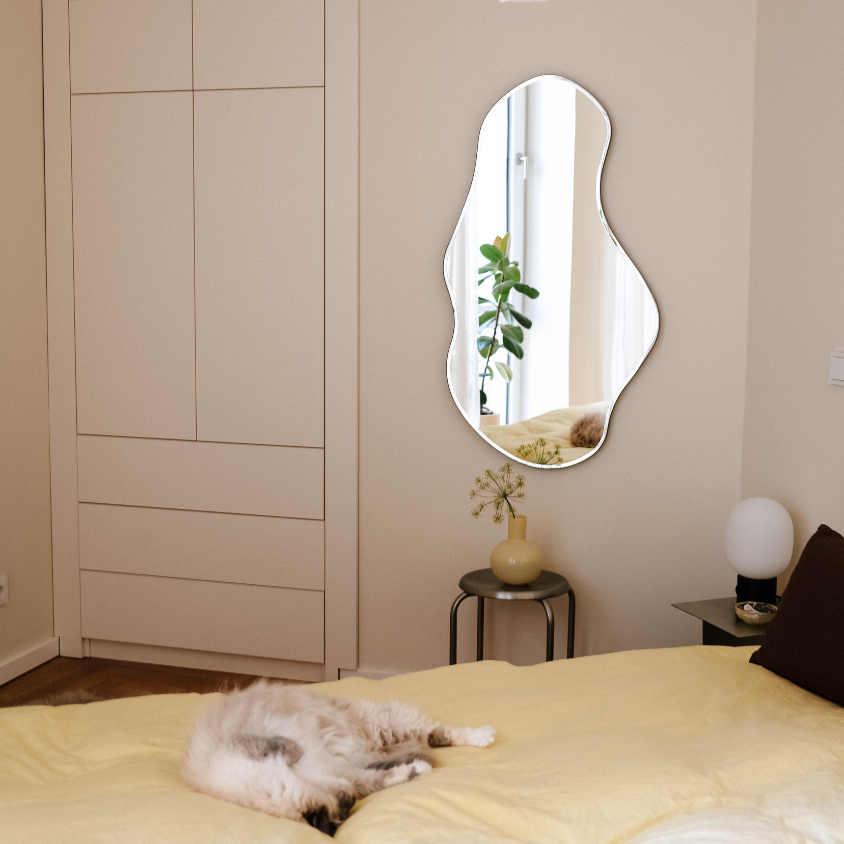 caro.linka_3_844x844.png