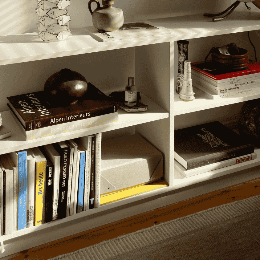 Design ohne Titel (25).png