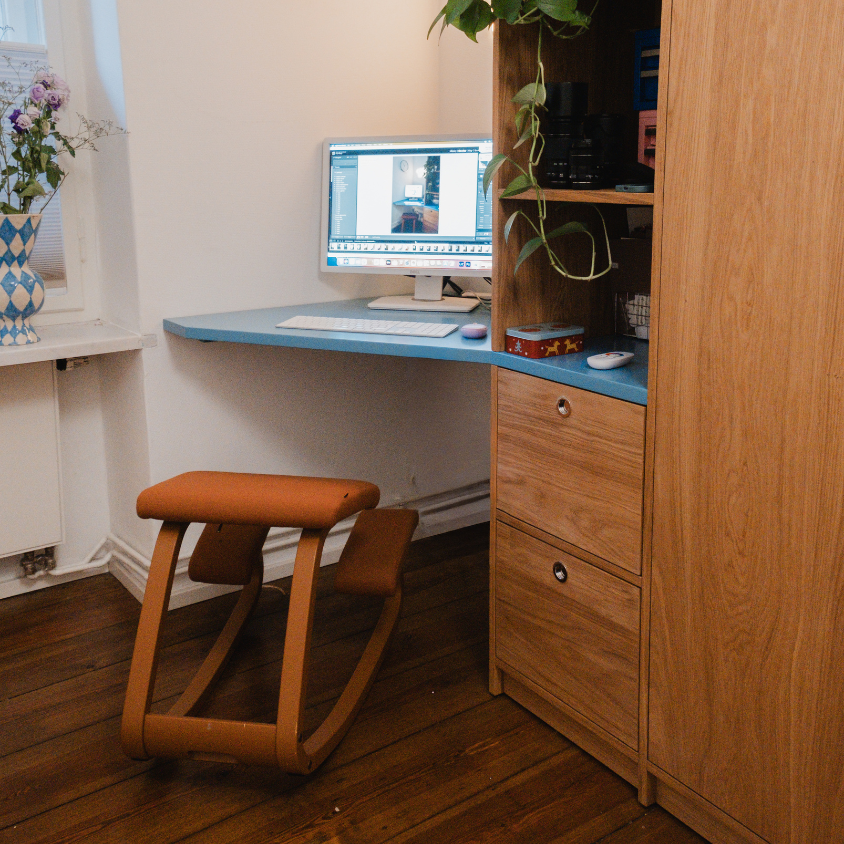 tanithome_2_844x844.png
